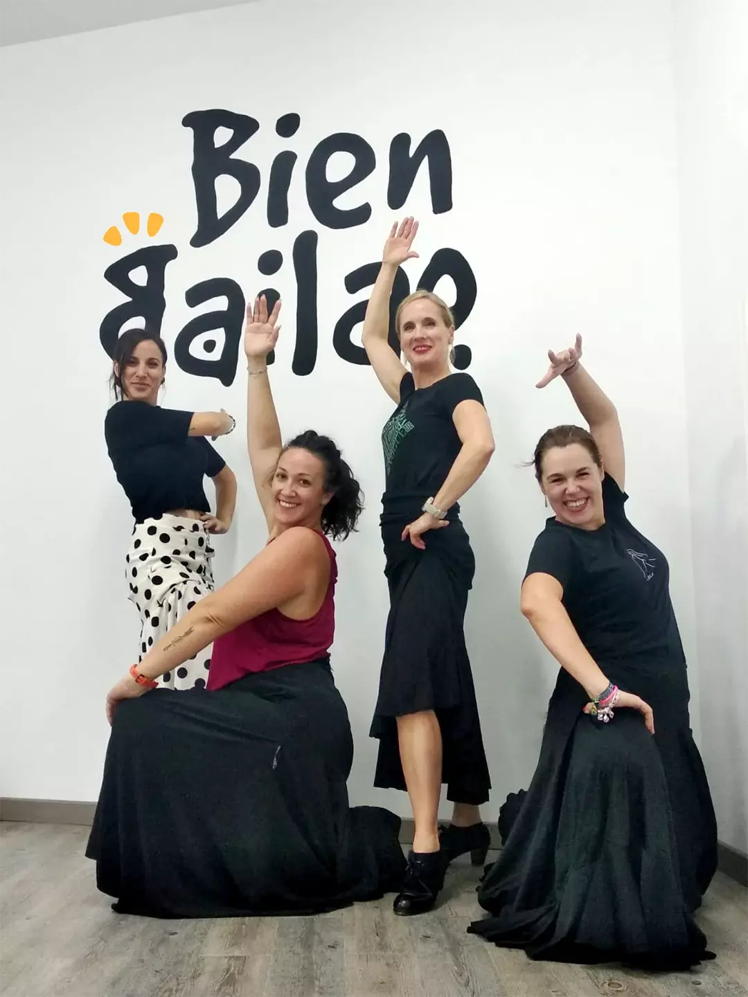 Galería 1