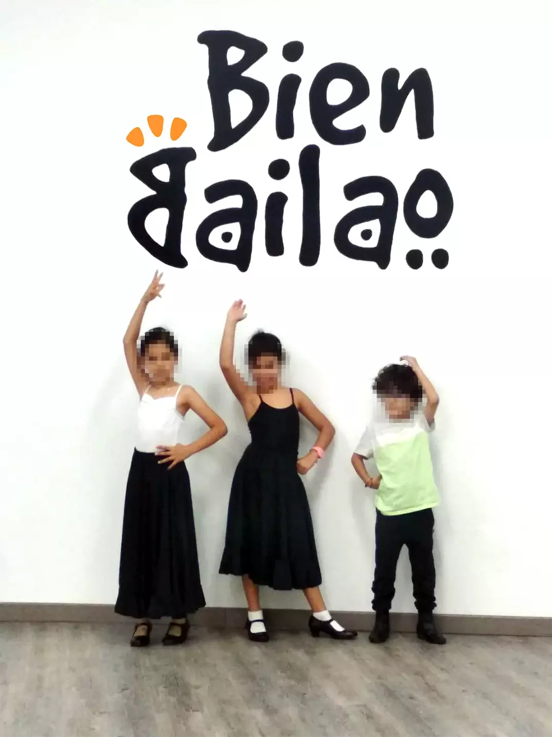 Galería 2