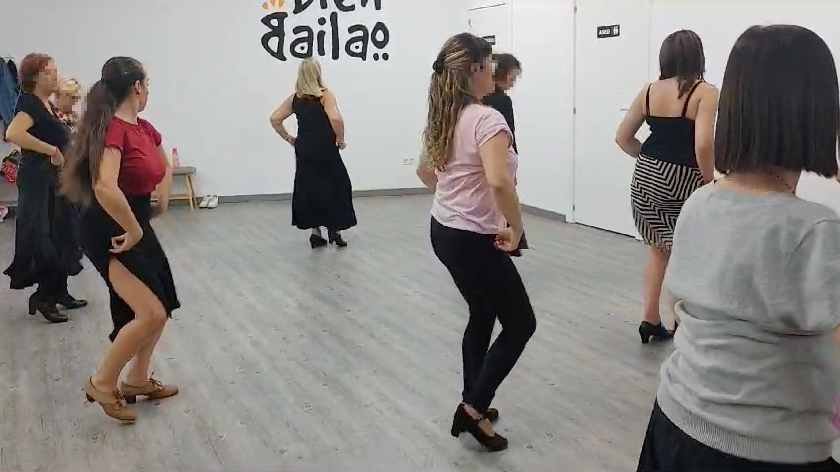 Galería 4