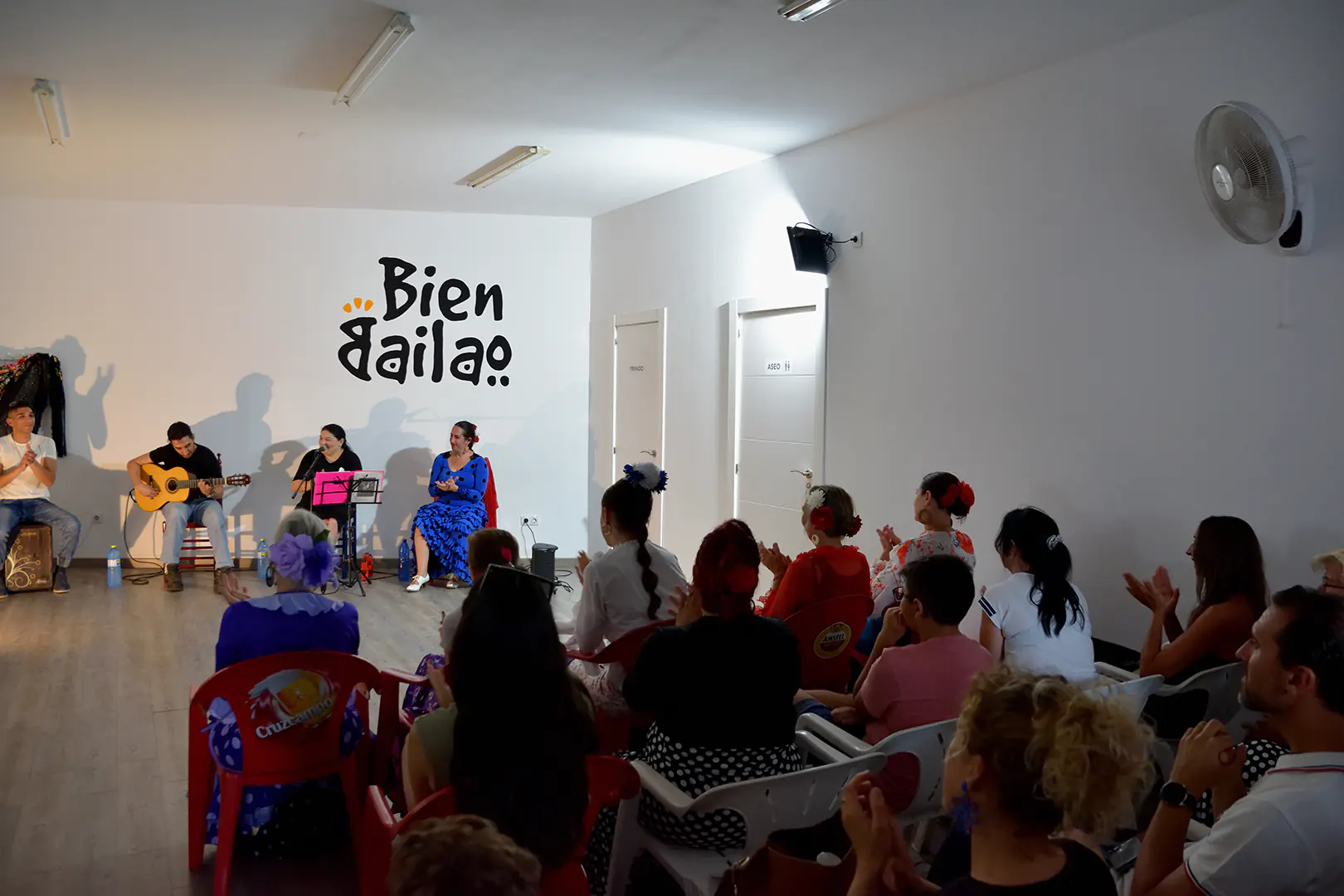 Galería 10