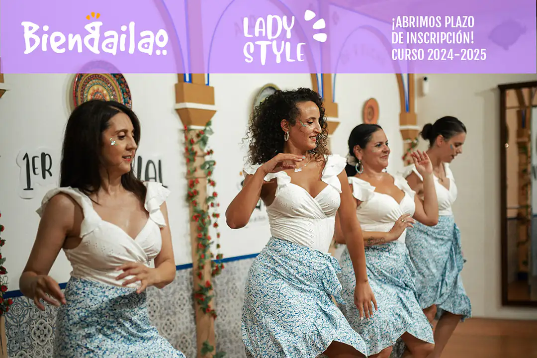 Lady Style