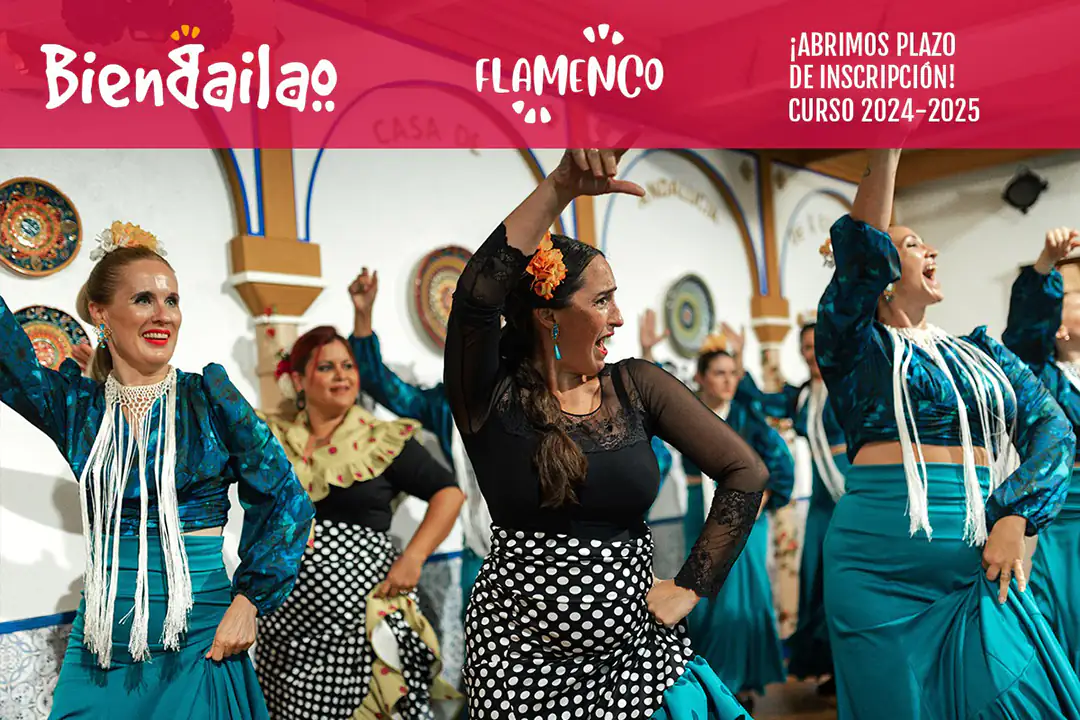 Flamenco